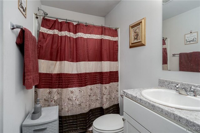 12580 Waterbury Way, Moundville, AL 35474 - photo 11