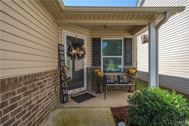 12580 Waterbury Way, Moundville, AL 35474 - photo 19