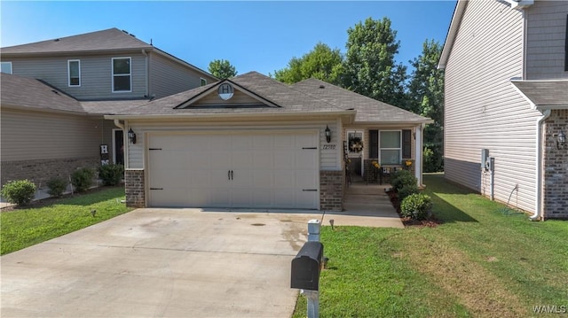 12580 Waterbury Way, Moundville, AL 35474 - photo 36