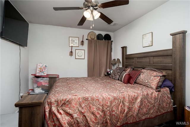 12580 Waterbury Way, Moundville, AL 35474 - photo 10