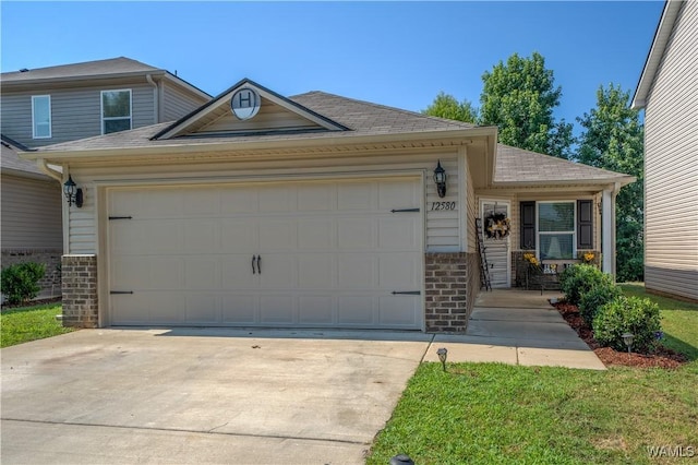 12580 Waterbury Way, Moundville, AL 35474 - photo 1