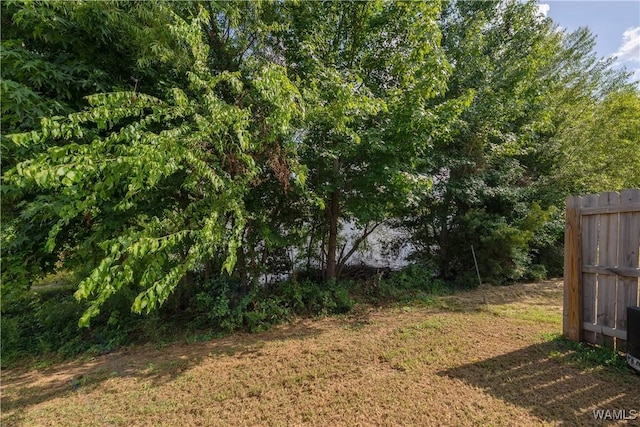 12580 Waterbury Way, Moundville, AL 35474 - photo 24