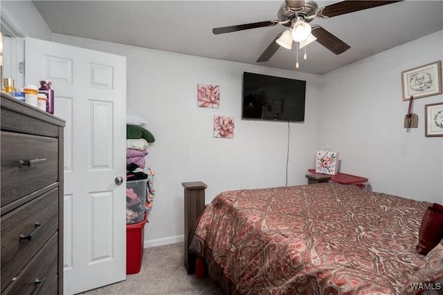 12580 Waterbury Way, Moundville, AL 35474 - photo 9