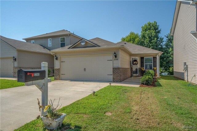 12580 Waterbury Way, Moundville, AL 35474 - photo 34