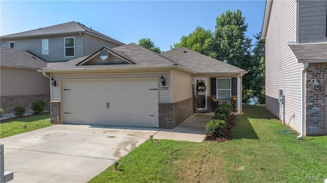 12580 Waterbury Way, Moundville, AL 35474 - photo 37