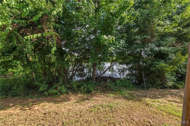 12580 Waterbury Way, Moundville, AL 35474 - photo 23