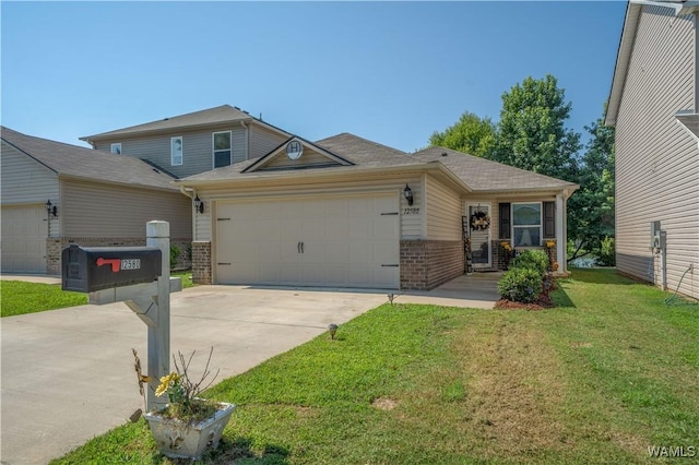12580 Waterbury Way, Moundville, AL 35474 - photo 38