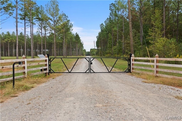 11 County Road 21, Moundville, AL 35474 - photo 1