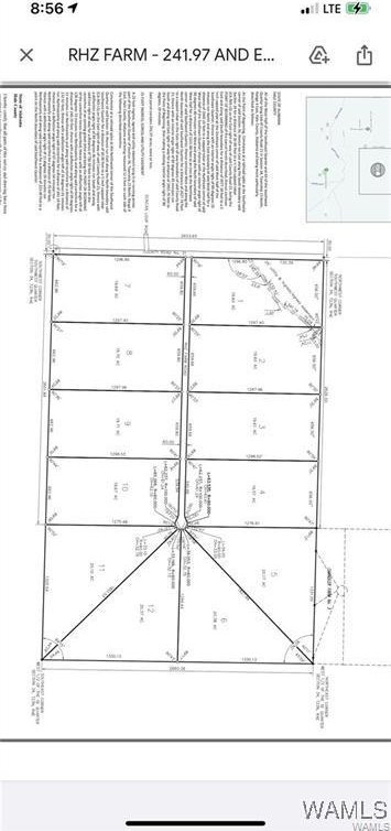 11 County Road 21, Moundville, AL 35474 - photo 11