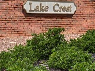108 Lake Cove Dr, Tuscaloosa, AL 35406 - photo 6