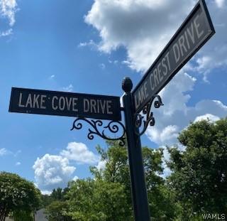 108 Lake Cove Dr, Tuscaloosa, AL 35406 - photo 7