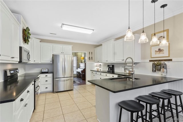 1038 Cahaba Rdg, Centreville, AL 35042 - photo 20