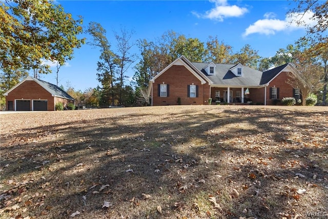 1038 Cahaba Rdg, Centreville, AL 35042 - photo 6