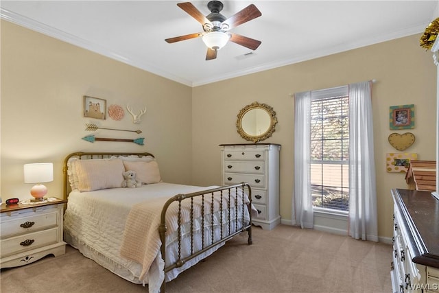 1038 Cahaba Rdg, Centreville, AL 35042 - photo 35