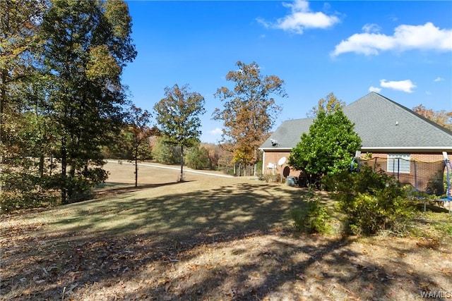 1038 Cahaba Rdg, Centreville, AL 35042 - photo 47