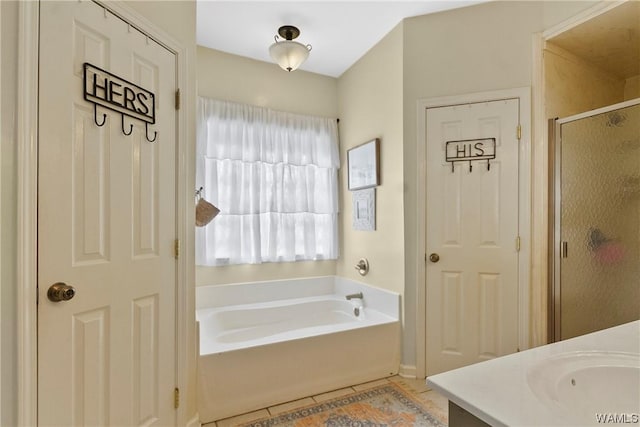 1038 Cahaba Rdg, Centreville, AL 35042 - photo 34