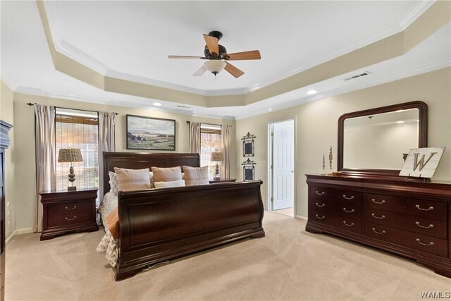 1038 Cahaba Rdg, Centreville, AL 35042 - photo 29