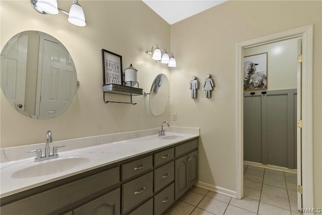 1038 Cahaba Rdg, Centreville, AL 35042 - photo 38