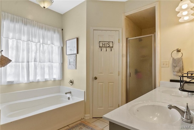 1038 Cahaba Rdg, Centreville, AL 35042 - photo 31
