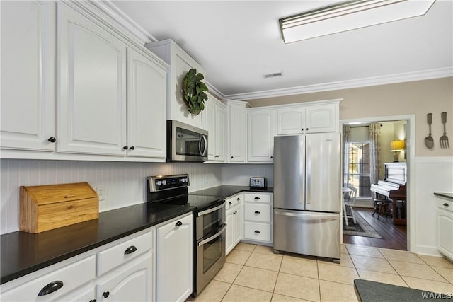 1038 Cahaba Rdg, Centreville, AL 35042 - photo 24