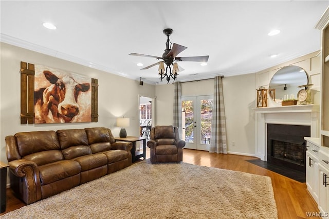 1038 Cahaba Rdg, Centreville, AL 35042 - photo 10