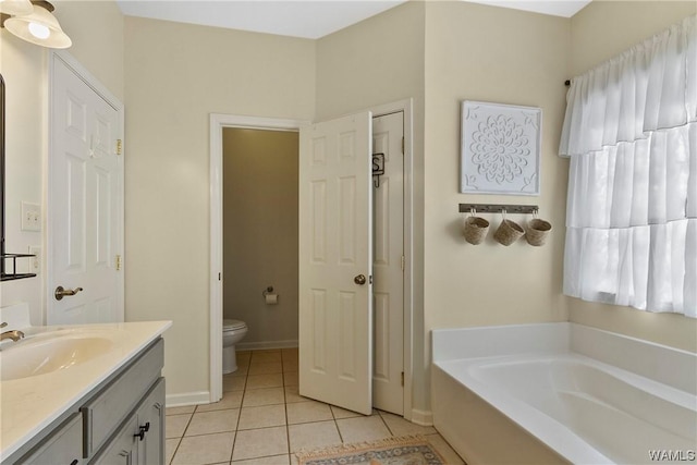 1038 Cahaba Rdg, Centreville, AL 35042 - photo 33