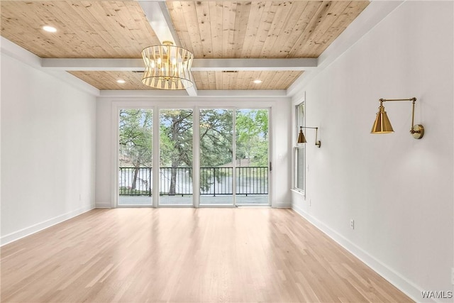 933 Overlook Rd N, Tuscaloosa, AL 35406 - photo 24