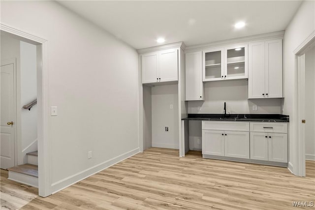 933 Overlook Rd N, Tuscaloosa, AL 35406 - photo 33