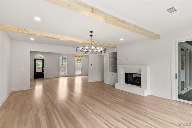 933 Overlook Rd N, Tuscaloosa, AL 35406 - photo 11