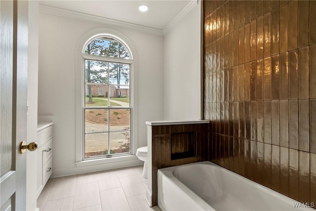 933 Overlook Rd N, Tuscaloosa, AL 35406 - photo 32
