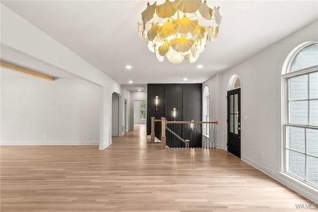 933 Overlook Rd N, Tuscaloosa, AL 35406 - photo 8