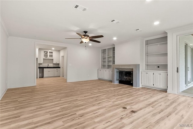 933 Overlook Rd N, Tuscaloosa, AL 35406 - photo 35