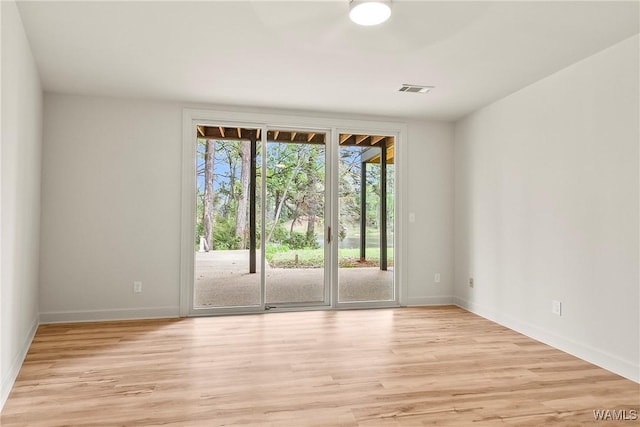 933 Overlook Rd N, Tuscaloosa, AL 35406 - photo 37