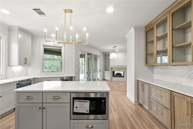 933 Overlook Rd N, Tuscaloosa, AL 35406 - photo 21