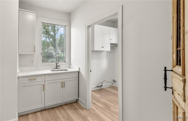 933 Overlook Rd N, Tuscaloosa, AL 35406 - photo 23