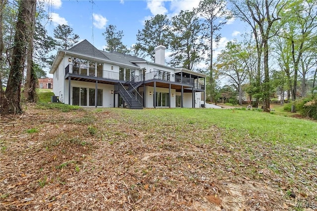 933 Overlook Rd N, Tuscaloosa, AL 35406 - photo 48
