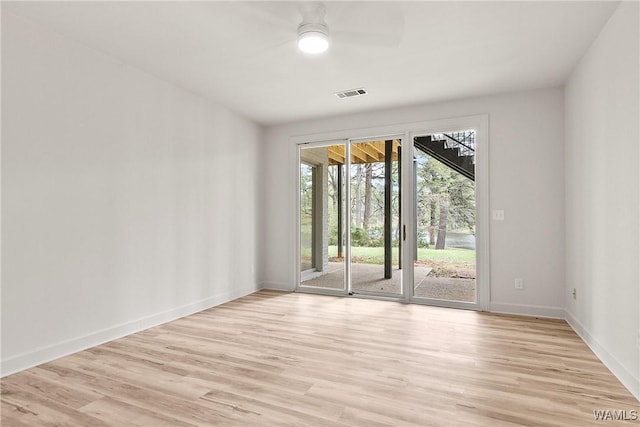 933 Overlook Rd N, Tuscaloosa, AL 35406 - photo 38
