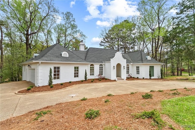 933 Overlook Rd N, Tuscaloosa, AL 35406 - photo 2