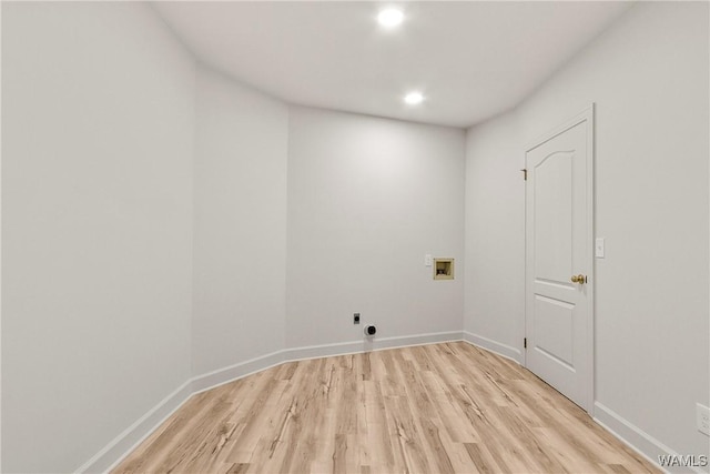 933 Overlook Rd N, Tuscaloosa, AL 35406 - photo 36