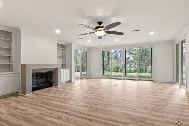 933 Overlook Rd N, Tuscaloosa, AL 35406 - photo 34
