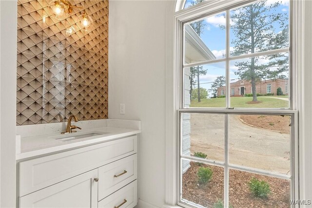 933 Overlook Rd N, Tuscaloosa, AL 35406 - photo 31