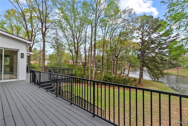 933 Overlook Rd N, Tuscaloosa, AL 35406 - photo 46