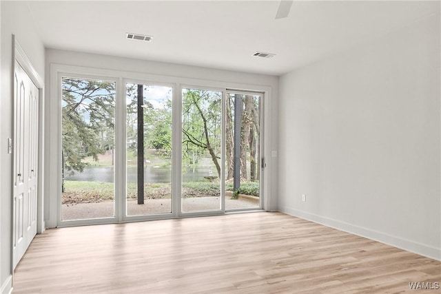 933 Overlook Rd N, Tuscaloosa, AL 35406 - photo 41