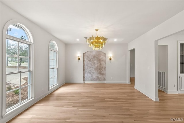 933 Overlook Rd N, Tuscaloosa, AL 35406 - photo 6