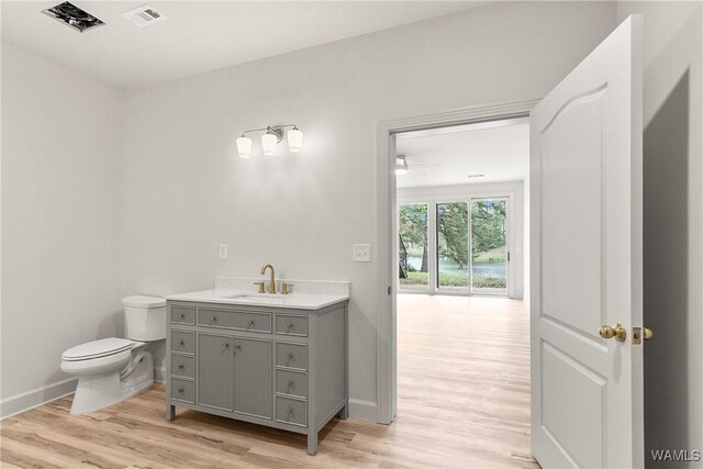 933 Overlook Rd N, Tuscaloosa, AL 35406 - photo 44