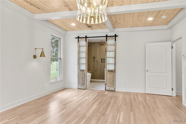 933 Overlook Rd N, Tuscaloosa, AL 35406 - photo 25