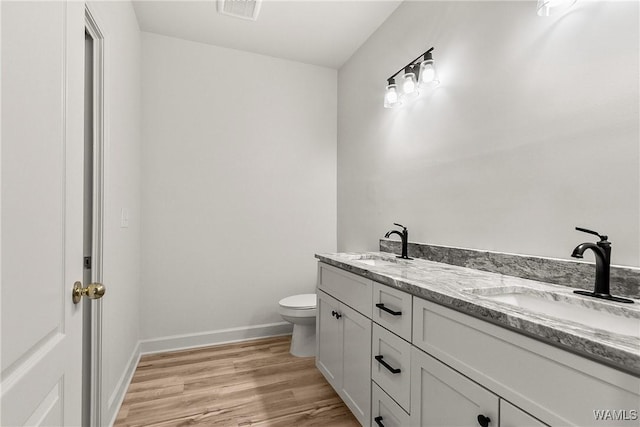 933 Overlook Rd N, Tuscaloosa, AL 35406 - photo 39