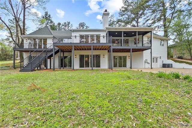 933 Overlook Rd N, Tuscaloosa, AL 35406 - photo 47