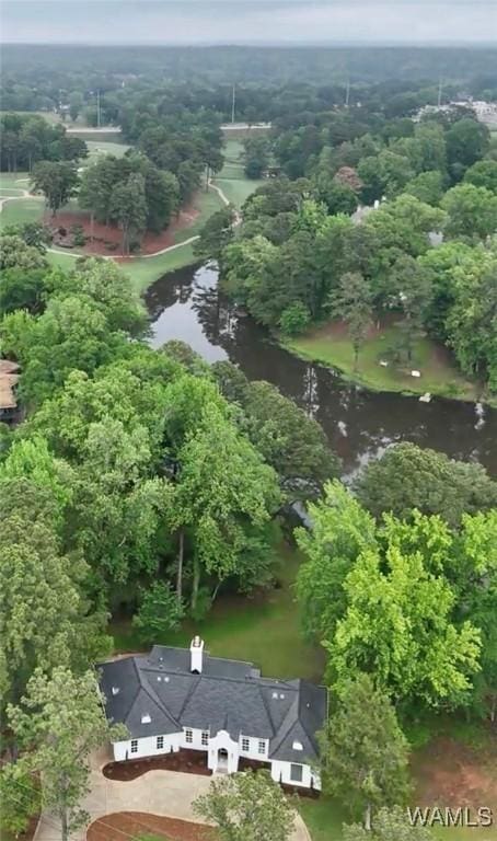 933 Overlook Rd N, Tuscaloosa, AL 35406 - photo 3