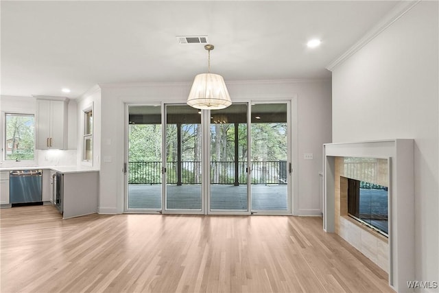 933 Overlook Rd N, Tuscaloosa, AL 35406 - photo 12